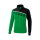 Erima Herren-Trainingstop 5C Training Top