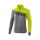 Erima Herren-Trainingstop 5C Training Top