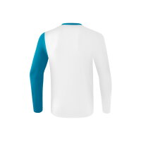 Erima Kinder-T-Shirt 5-C Longsleeve Jr.