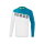 Erima Kinder-T-Shirt 5-C Longsleeve Jr.