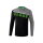 Erima Kinder-T-Shirt 5-C Longsleeve Jr.