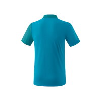 Erima Herren-Polohemd 5-C Poloshirt