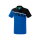 Erima Herren-Polohemd 5-C Poloshirt