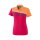 Erima Damen-Polohemd 5-C Poloshirt Women