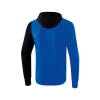 Erima Herren-Kapuzensweat 5-C Hoodie