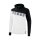 Erima Herren-Kapuzensweat 5-C Hoodie