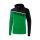 Erima Herren-Kapuzensweat 5-C Hoodie