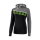 Erima Damen-Kapuzensweat 5-C Hoodie Women