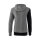 Erima Damen-Kapuzensweat 5-C Hoodie Women