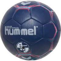 Hummel Handball Energizer  HB