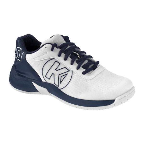 Kempa Kinder-Handballschuhe Attack 2.0 Jr. Game Changer