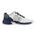 Kempa Kinder-Handballschuhe Attack 2.0 Jr. Game Changer